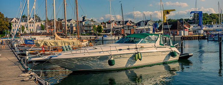 Bujes Marinos en Manzanillo Bujes Marinos en Manzanillo